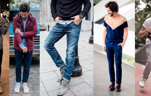 dicas-de-como-escolher-jeans-perfeito-por-Caio-Braz