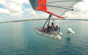 flying-boats-e-trike-eagle-inspiram-aviadores-experimentais-destaque