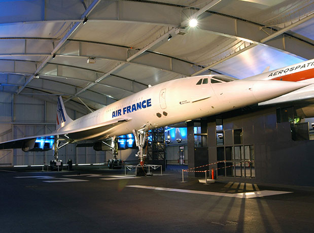 museu-aeronautico-e-espacial-de-paris